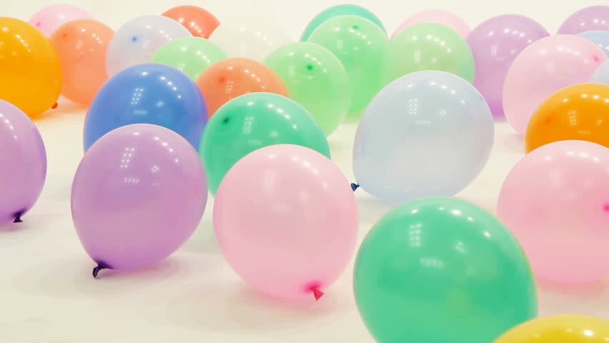 balloner
